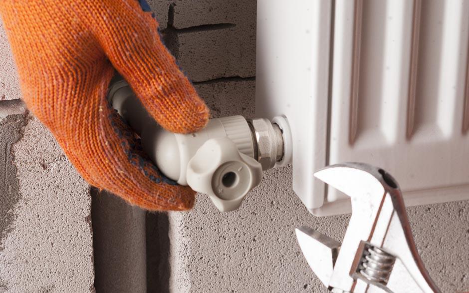 entretien chaudière gaz tarif Paris 17